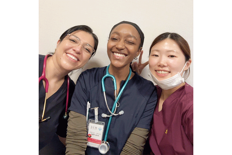 Bunga Andra Vanessa de Carvalho