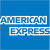 American Express