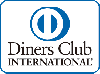 Diners Club