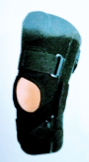 Knee Brace