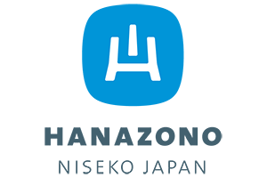 Park Hyatt Niseko Hanazono