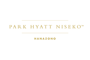 Niseko Management Service (Setsu Niseko, Niseko Landmark View)