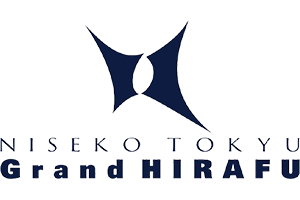 Niseko Tokyu Grand HIRAFU 