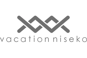 vacation niseko